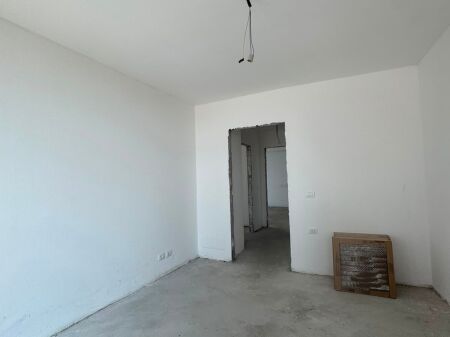 Jepet me Qira Ambient Biznesi – Lake View Residence