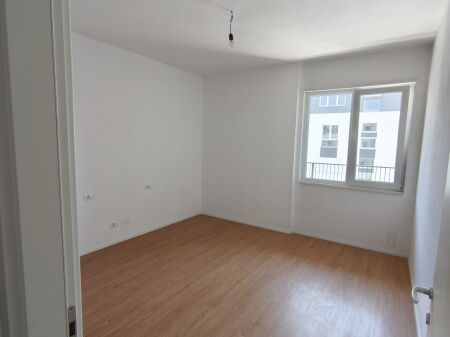  SHITET APARTAMENT 2+1 – UNIVERS CITY 