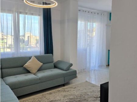 Shitet, Apartament 1+1, Plazh, Durres