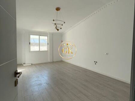  SHITET APARTAMENT 1+1 – PLAZH FLORIDA, DURRËS PAMJE DETI