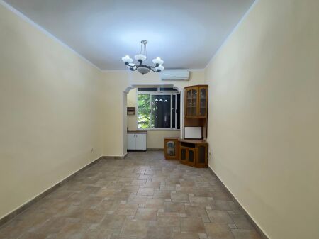 Apartament 1+1 per shitje Rruga Bardhyl