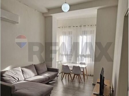 Apartament 2+1 per shitje te Kontakti