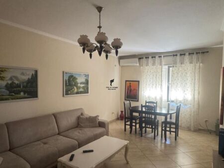 APPARTAMENTO IN AFFITTO 2+1 DON BOSKO 65.000 LEKE FH-80446