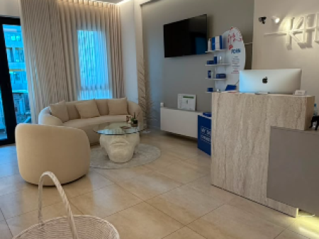 Jepet me Qira Ambient Zyre – Square 21