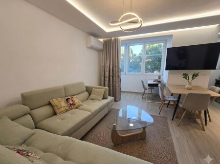 FOR SALE APARTMENT 2+1, BRRYLI