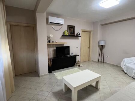 APPARTAMENTO IN AFFITTO 2+1, PIAZZA WILLSON
