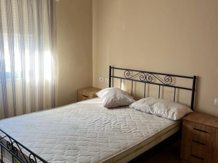 Apartament 1+1 me qira Myslym Shyri