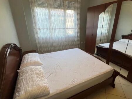 Apartment for rent 1+1/Mine Meza