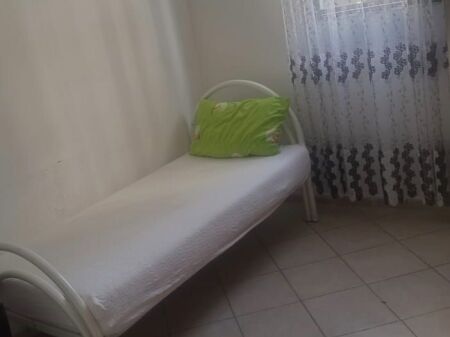 STUDIO 210 EURO.ASTIR