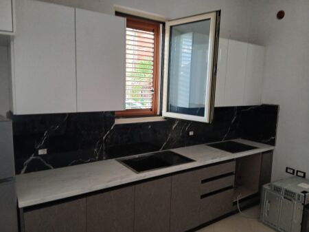 Appartamento