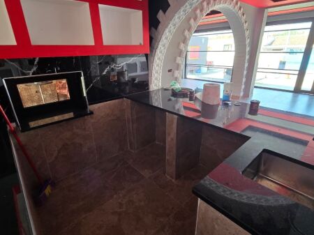  Jepet me Qira Bar-Kafe në Xhafzotaj