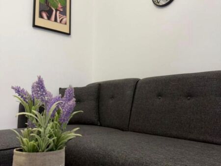  SHITET APARTAMENT 1+1 – ROTONDO, GOLEM