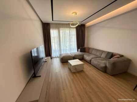 Appartamento In Affitto 2+1 A Komuna e Parisit ( ID B2201966) Tirana