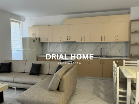 APARTMENT FOR RENT 2+1+2+balcony