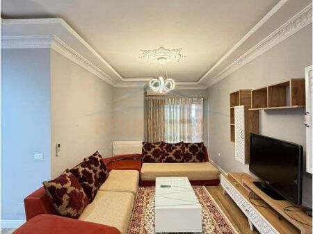 Rent, Apartment 2+1, Yzberisht