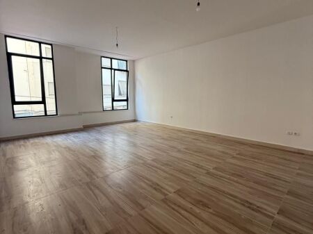 OFFICE FOR RENT, CENTER