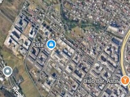 Zyre me qera ne Astir prane Alpha Bank ne Tirane (ID 4261158 )