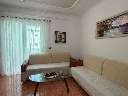 Appartamento 2+1 in affitto