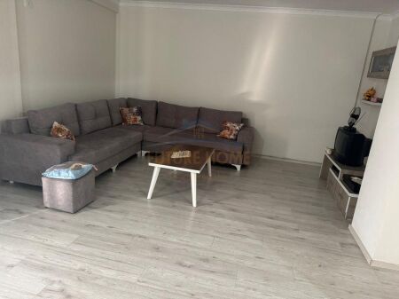 Rent, Apartment 3+1+2, Fresk, Tirana