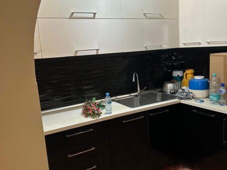 apartament 2+1 ne shitje