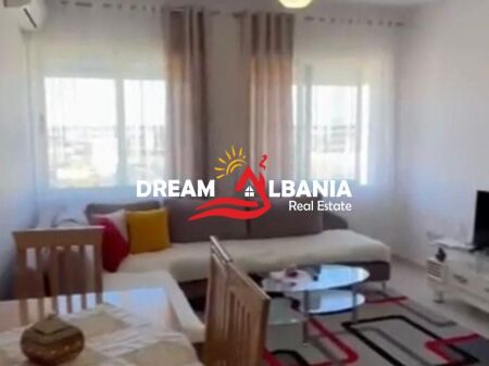 Shitet apartament 1+1 kompleksi Fratari Astir ID41111593