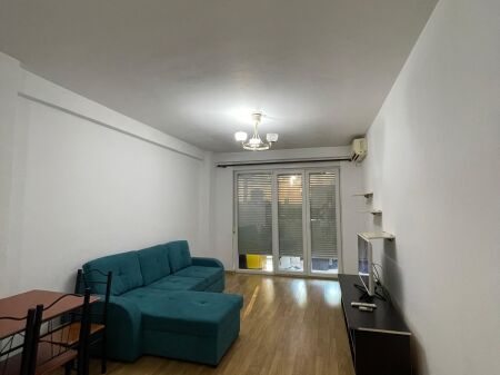 Apartament me qera 2+1 ne Qytet Studenti (ID B2201968) Tirane
