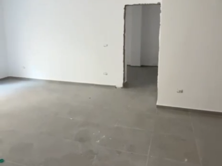 Apartament 2+1+ verande per shitje Eleonora Kodra e Diellit !