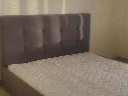 Qera | Apartament 1 + 1 | Xhamlliku | 350 €/muaj