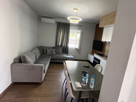 Casa privata in affitto 1+1