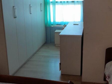 2+1, at intensa san paolo laprake, 480 thousand leke