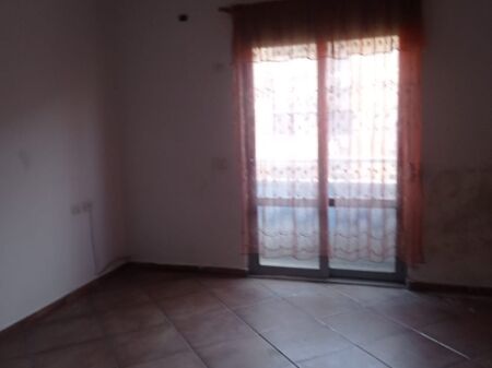 Premises 1+1, Myslym Shyr!