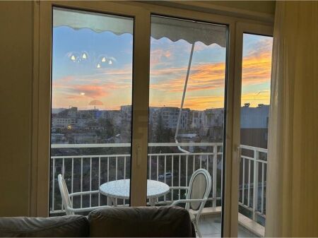 Apartament - Për Qira - Rruga Jordan Misja, Tiranë