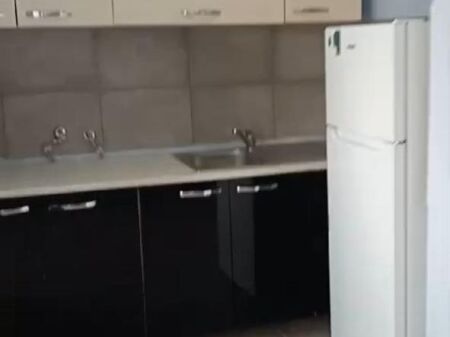 Shitje | Apartament 1 + 1 Spitali Ushtarak | Laprakë | 90000 €