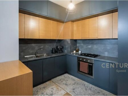 APARTAMENT 2+1 ME QIRA TEK KOMUNA PARISIT!