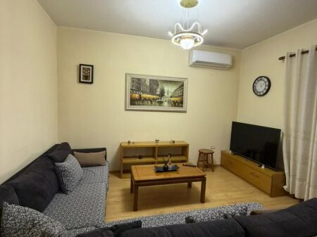 JEPET ME QIRA APARTAMENT 3+1+2 – ASTIR 