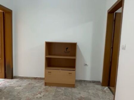 UFFICIO IN AFFITTO 107 M2 BLOCCO 90.000 LEKE FH-80814