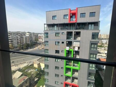 Rent, Apartment 2+1, FutureHome Residence, New Ring.