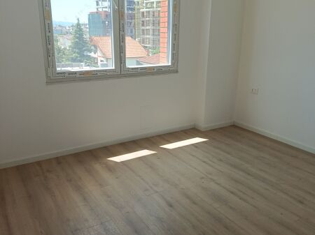 Vendita | Apartament 1 + 1 | Paskuqan | 90.000 €