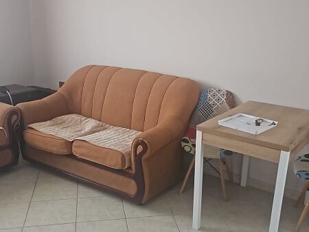 Qera | Vilë 2 + 1 | Laprakë | 390 €/muaj