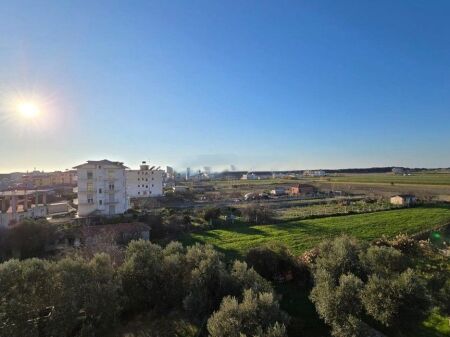 Hotel in Vendita a Spille !