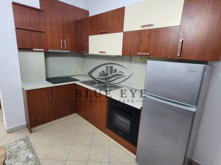 Apartament 1+1 në shitje – Plazh, Durrës!