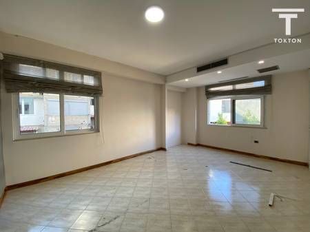 SHITET, APARTAMENT 3+1+2, RRUGA MINE PEZA, TIRANË