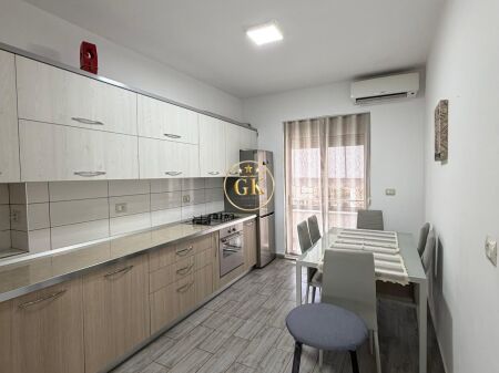  APPARTAMENTO IN AFFITTO 2+1 – Boulevard, Durazzo