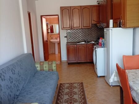 NDARJE QERAJE,ASTIR