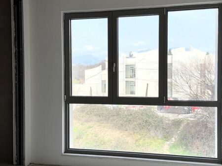  FOR SALE 2+1 APARTMENT AT GREEN VALLEY