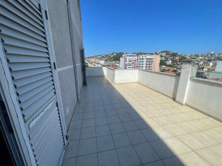 Qera, Apartament 1+1, Prane Shkolles "Eftali Koci", Durres
