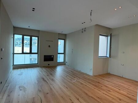 🏡 APPARTAMENTO 2+1 IN AFFITTO A GREEN VALLEY – LAGO ASCIUTTO