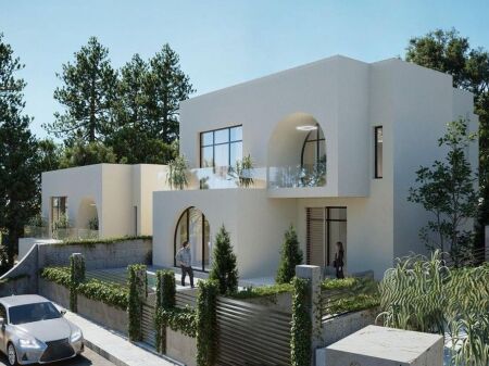 APARTAMENT 1+1 PËR SHITJE NË LIORE LAKE RESIDENCE PASKUQAN