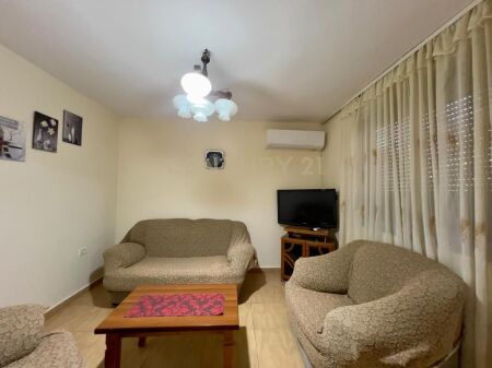 AFFITTIAMO APPARTAMENTO 1+1 VICINO ALLA SCUOLA CAJUPI! 400 € /Mese
