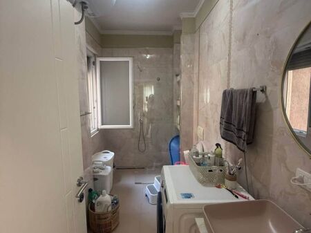 jepet me qira apartament te pavaroti
